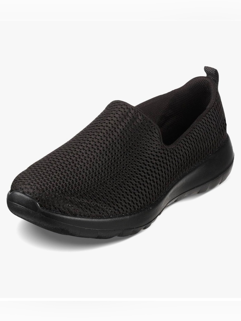 Sketchers GO WALK